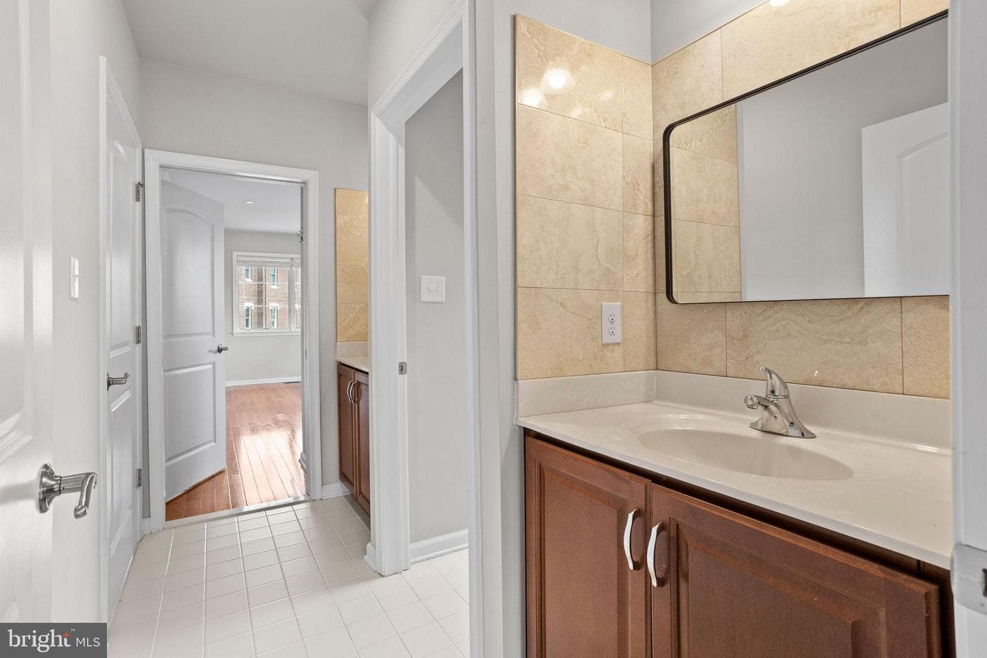 3315 Messina Way photo 22