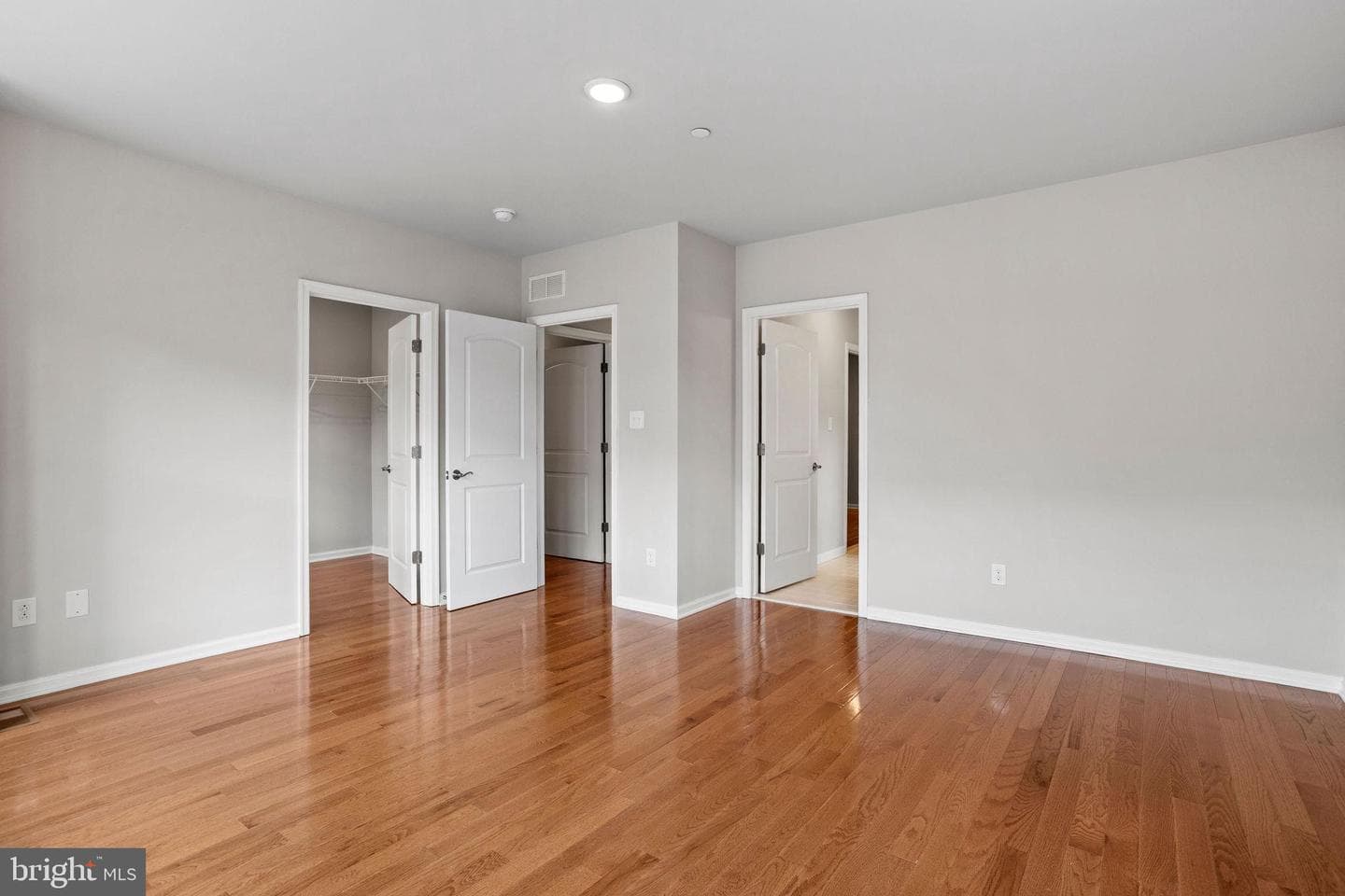 3315 Messina Way photo 25