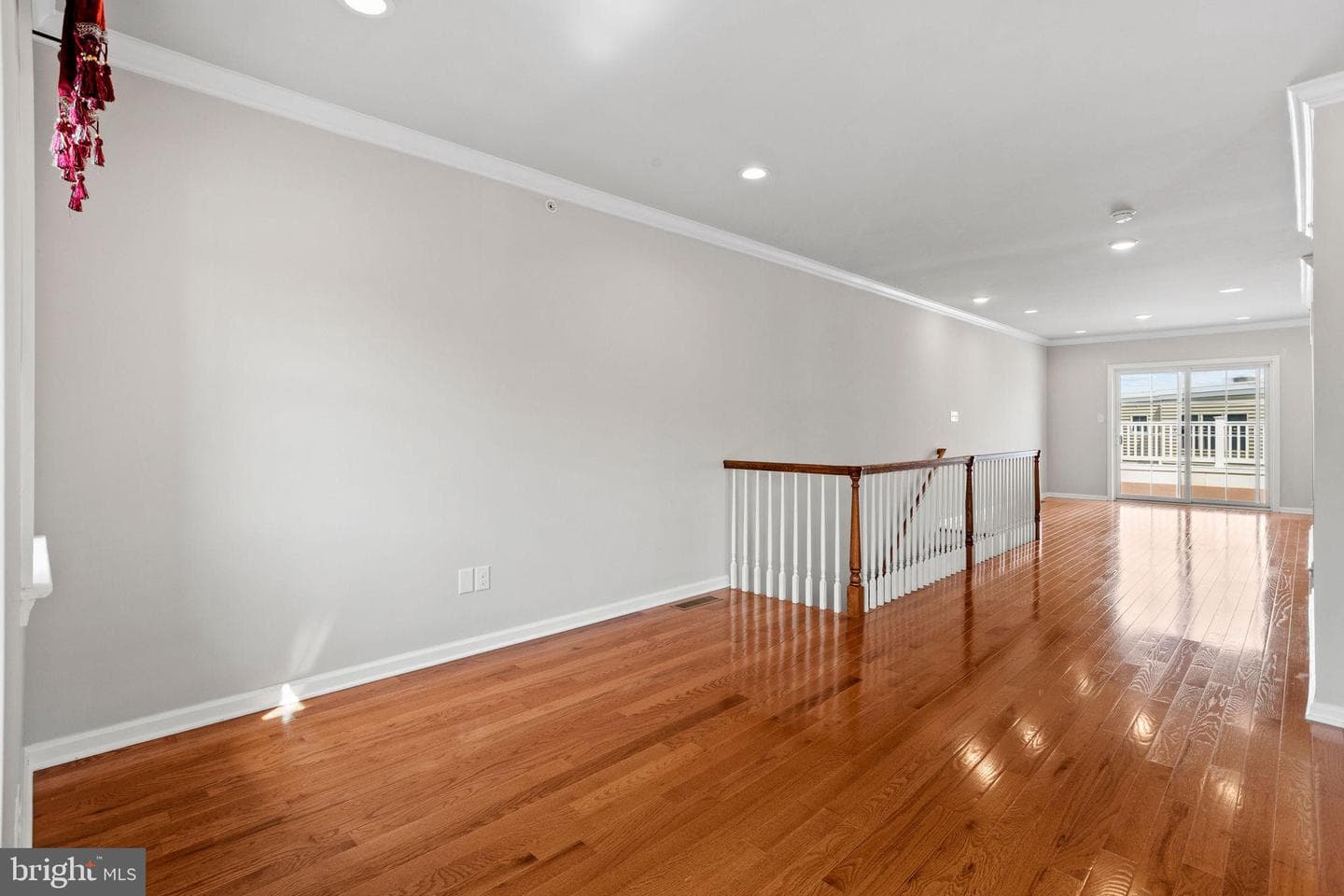 3315 Messina Way photo 29