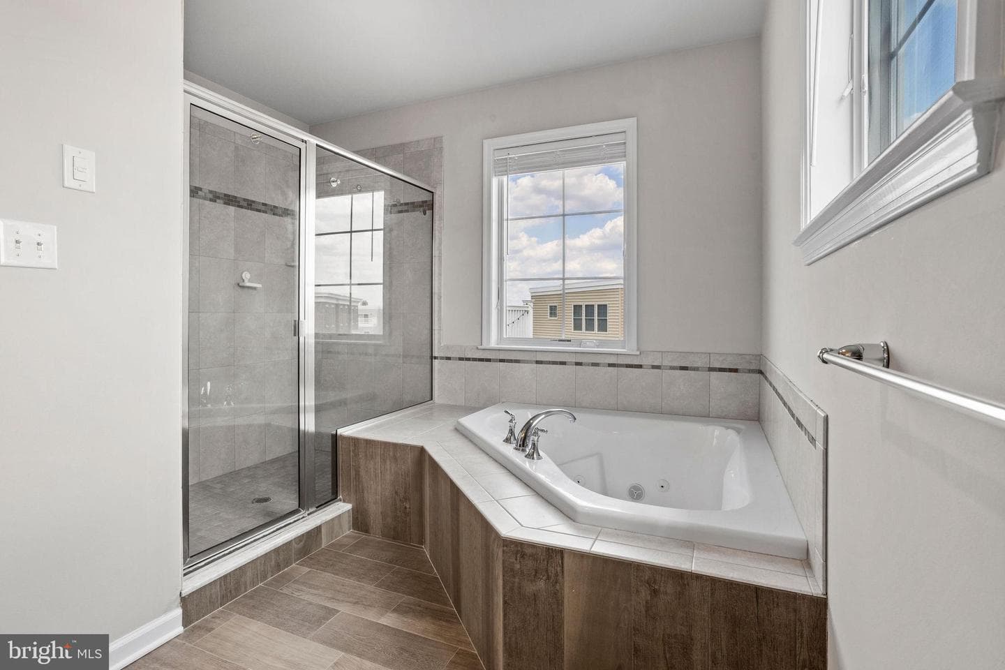 3315 Messina Way photo 33