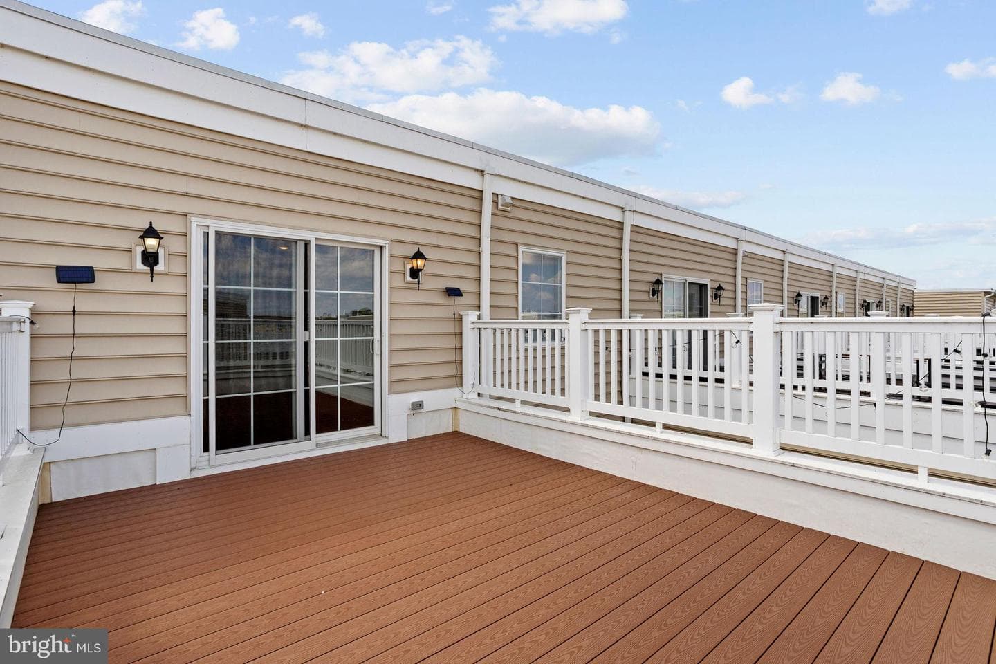 3315 Messina Way photo 34