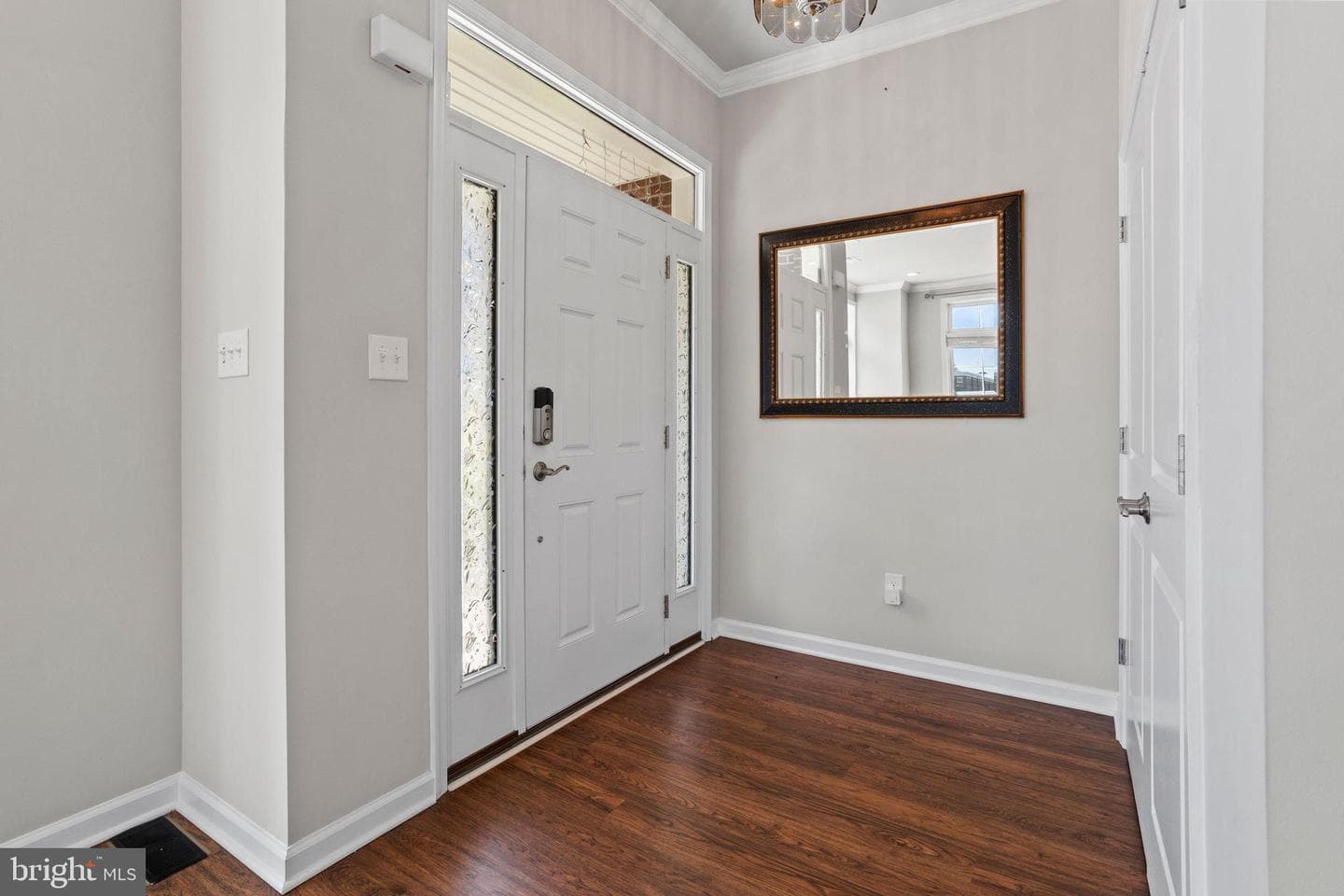 3315 Messina Way photo 5