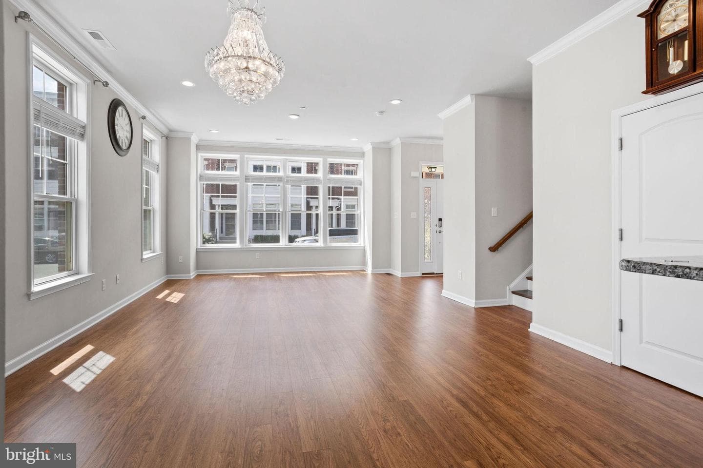 3315 Messina Way photo 7