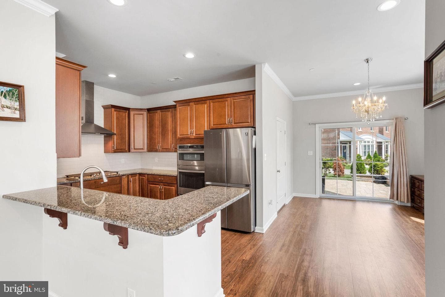 3315 Messina Way photo 9