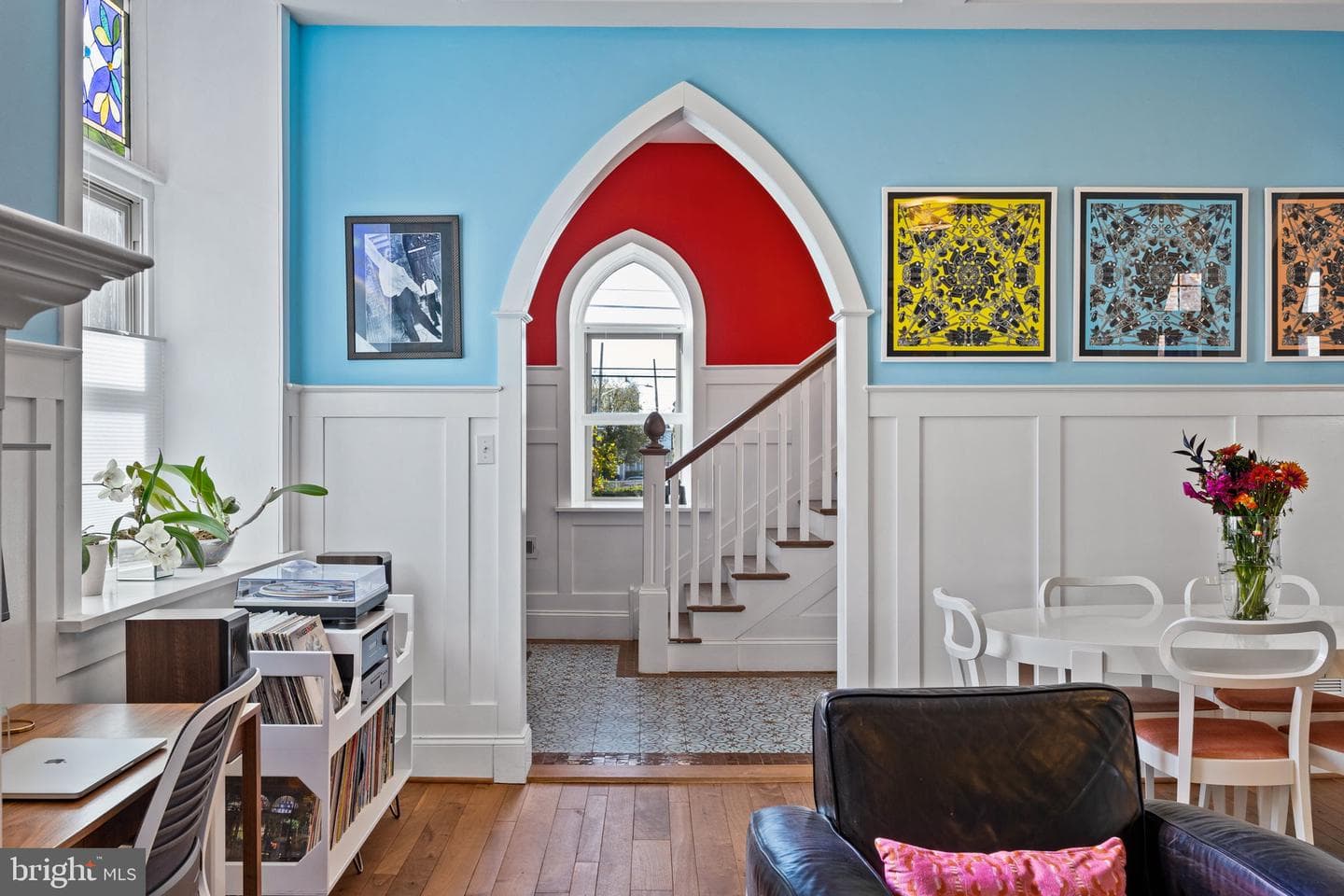 308 Monastery Avenue photo 13