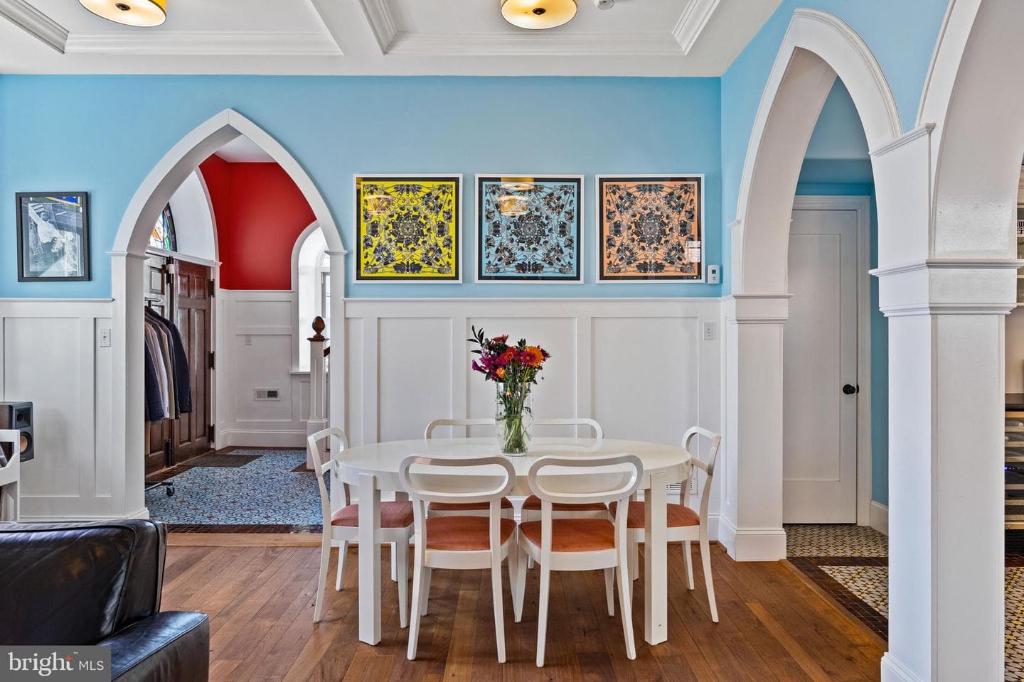 308 Monastery Avenue photo 14