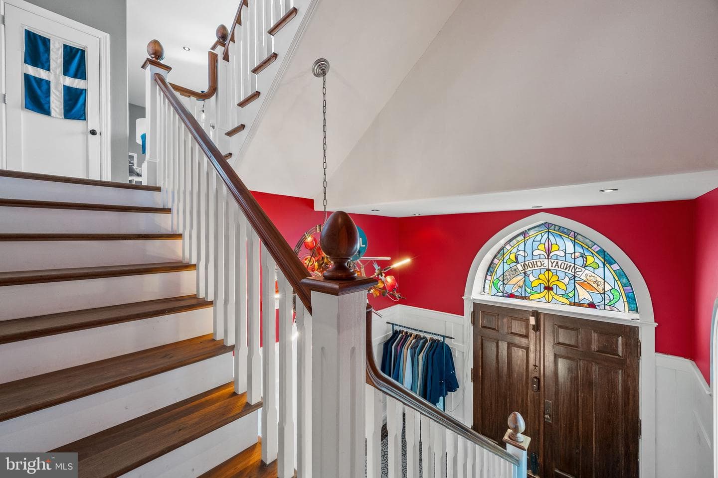 308 Monastery Avenue photo 28