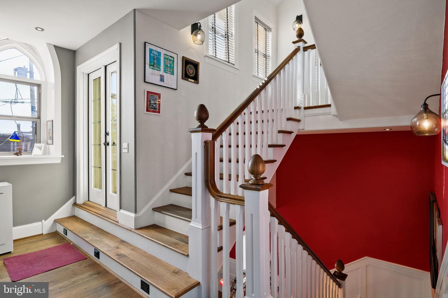 308 Monastery Avenue photo 29