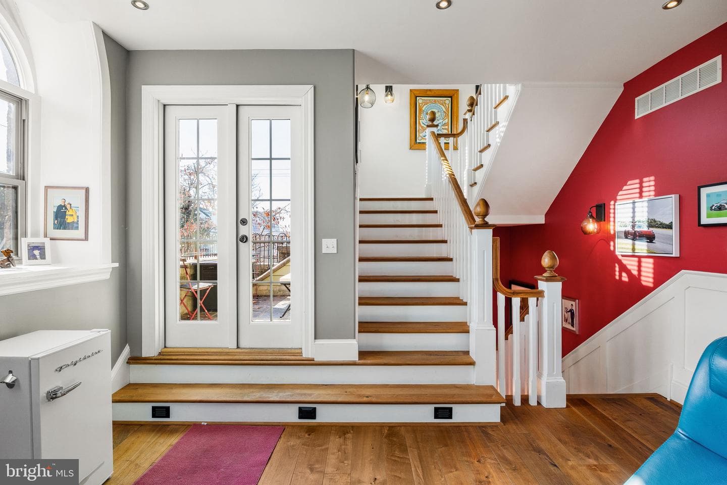 308 Monastery Avenue photo 30