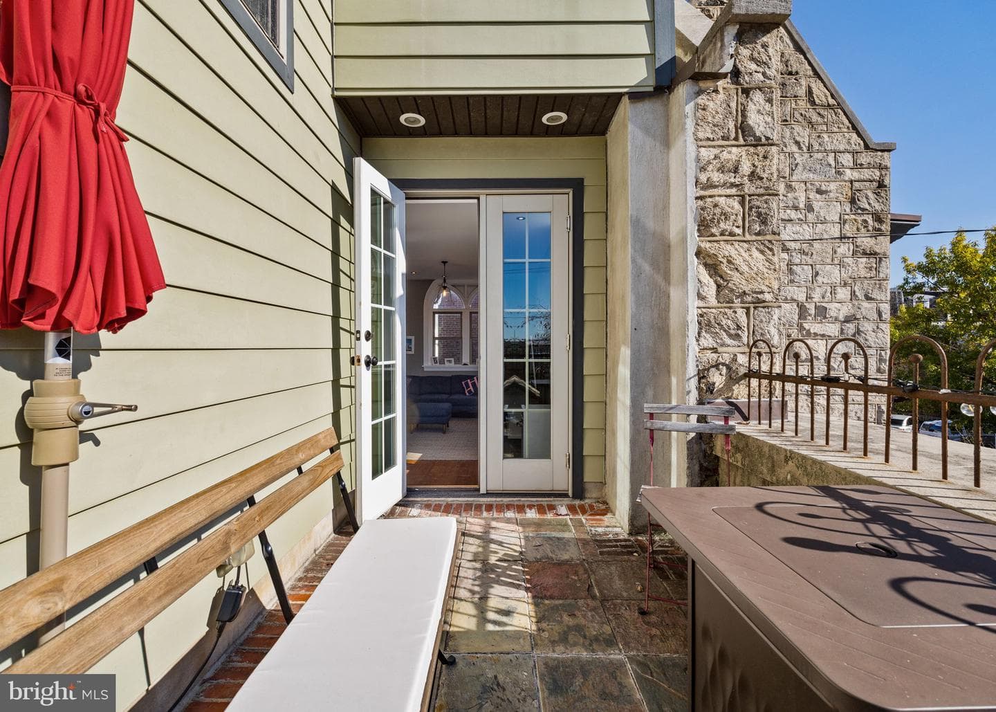 308 Monastery Avenue photo 35