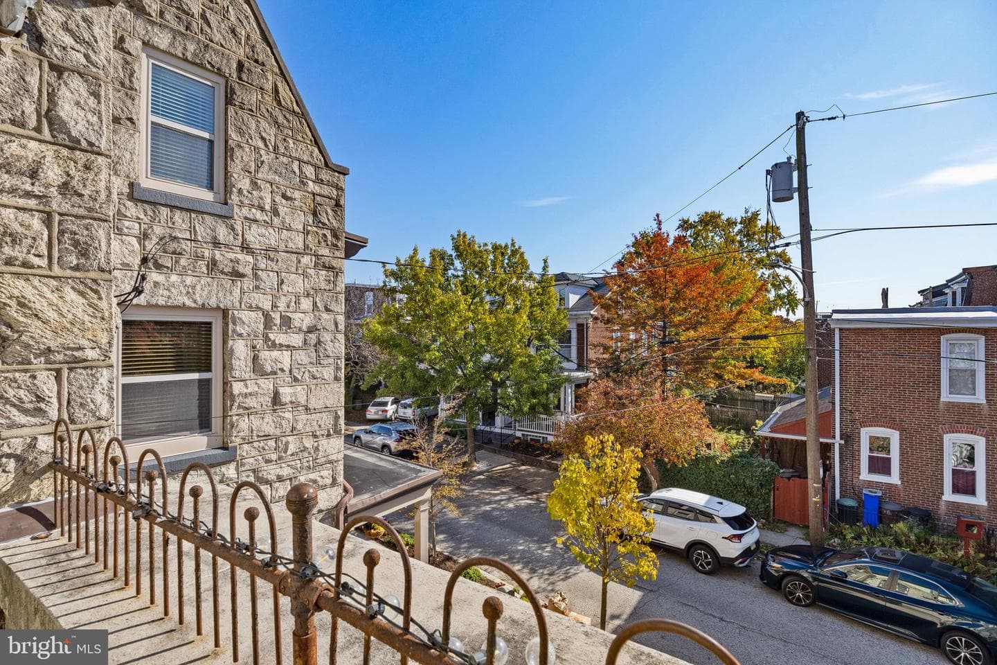 308 Monastery Avenue photo 36