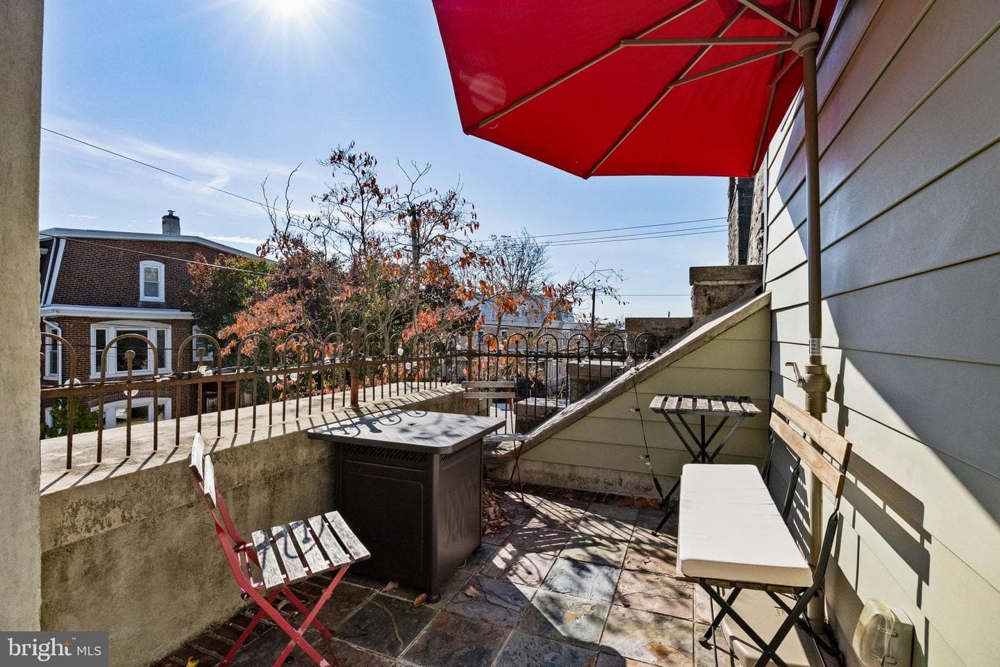 308 Monastery Avenue photo 37