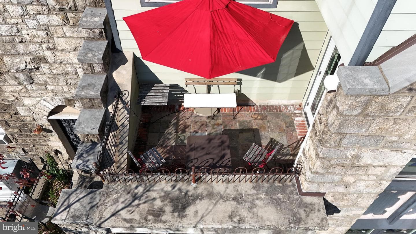 308 Monastery Avenue photo 38