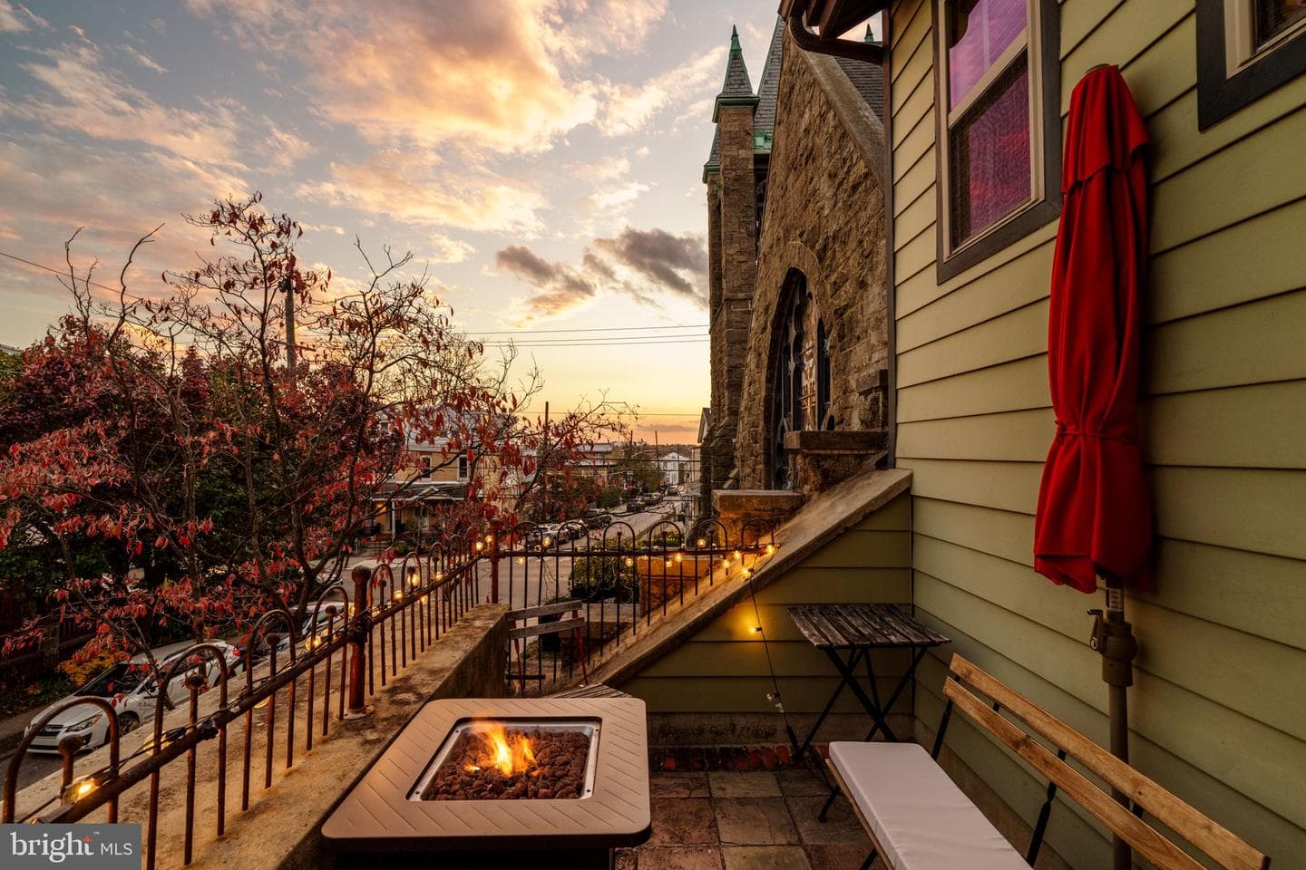 308 Monastery Avenue photo 39