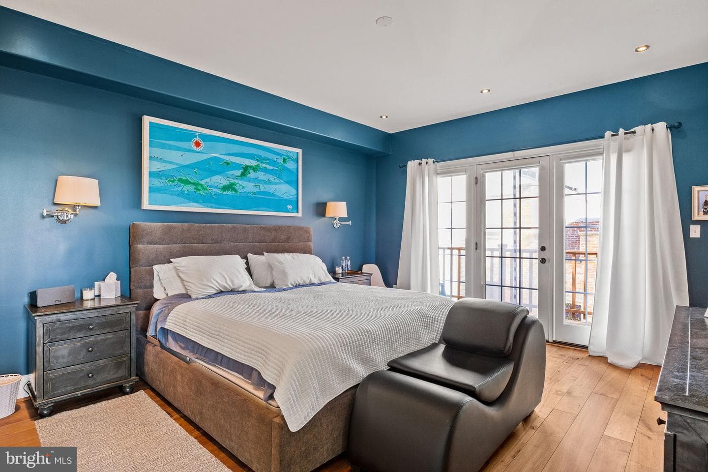 308 Monastery Avenue photo 40
