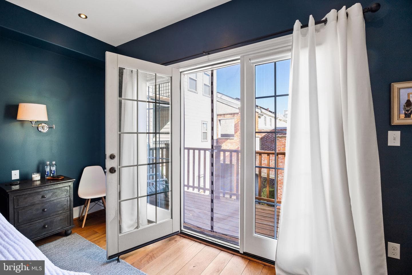 308 Monastery Avenue photo 41