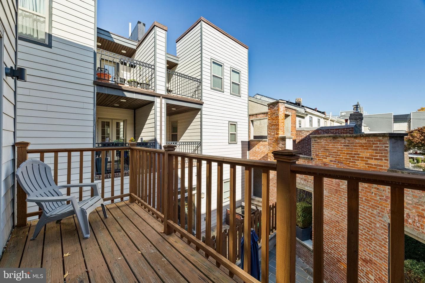 308 Monastery Avenue photo 42
