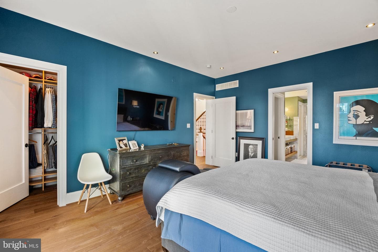 308 Monastery Avenue photo 44