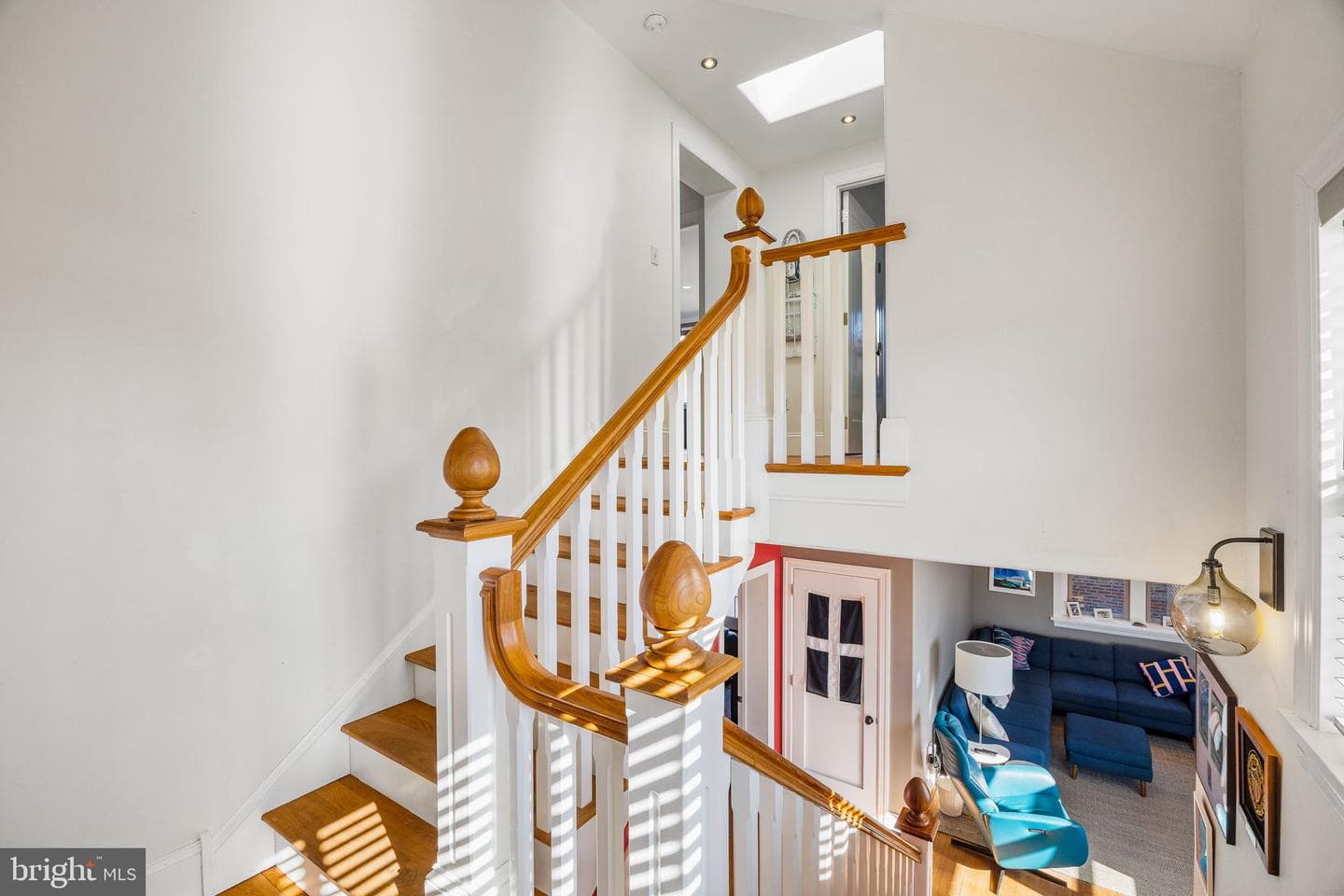 308 Monastery Avenue photo 49