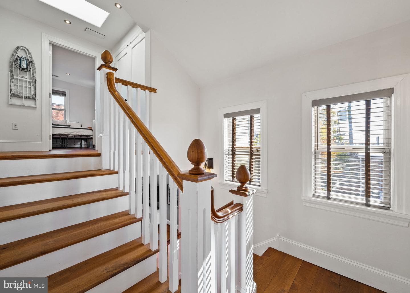 308 Monastery Avenue photo 50