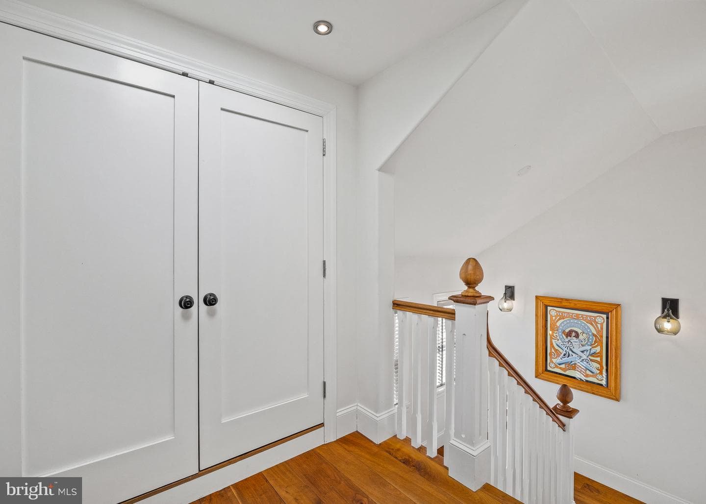308 Monastery Avenue photo 51