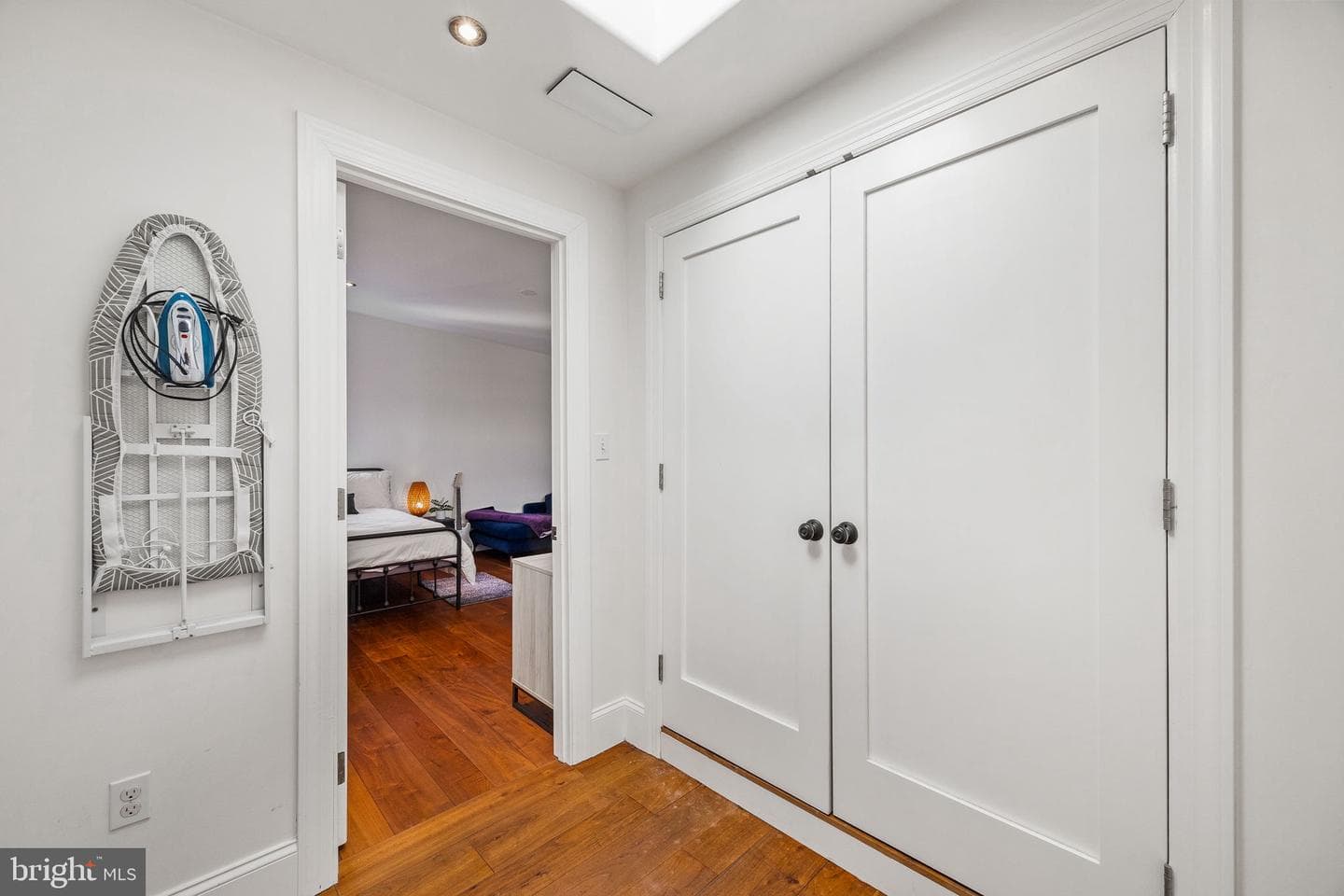 308 Monastery Avenue photo 52