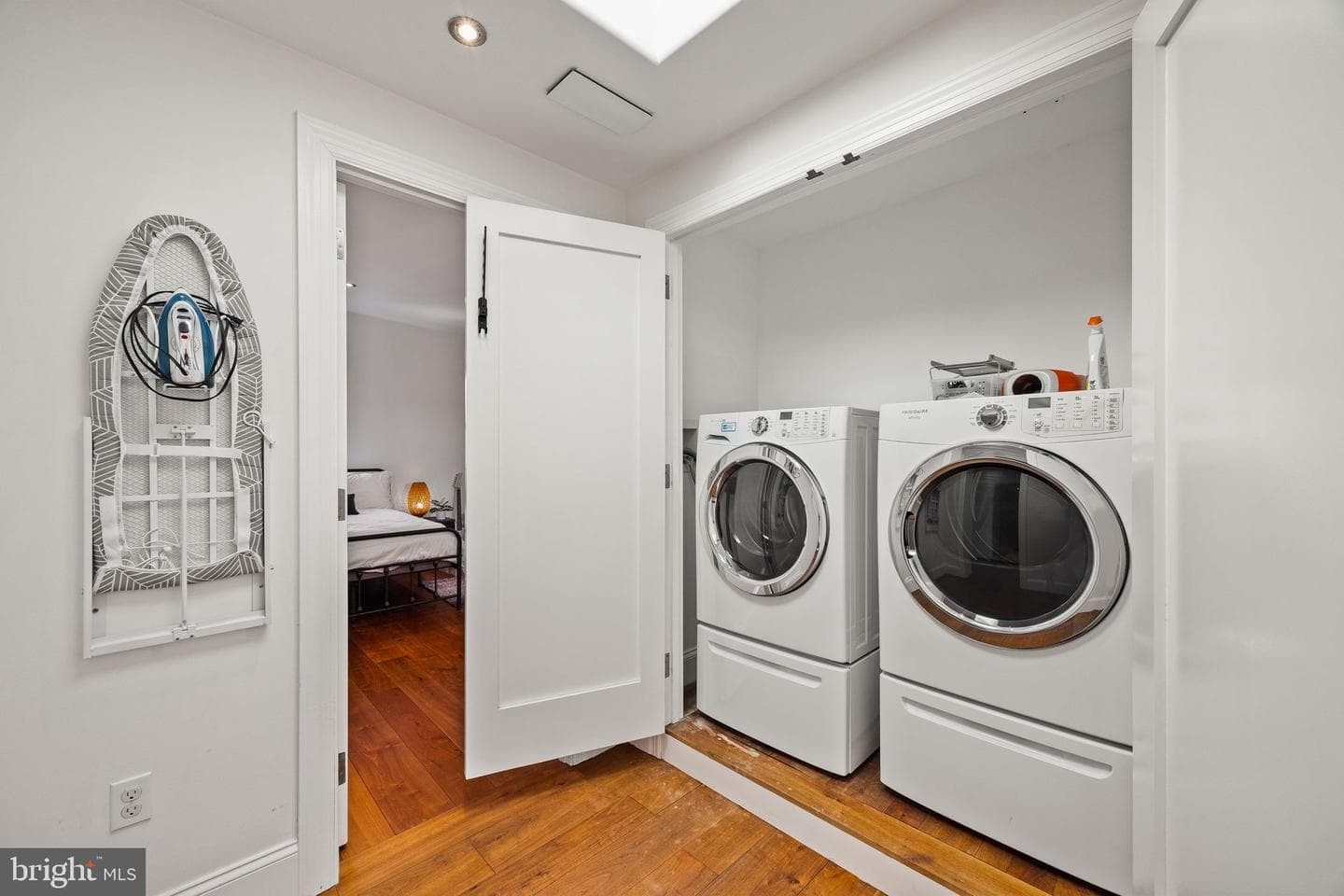 308 Monastery Avenue photo 53
