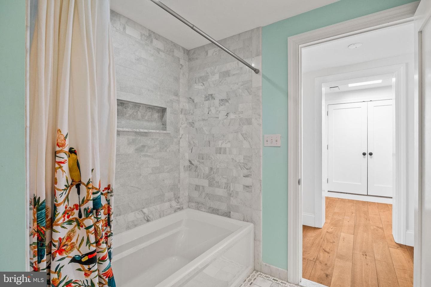 308 Monastery Avenue photo 55