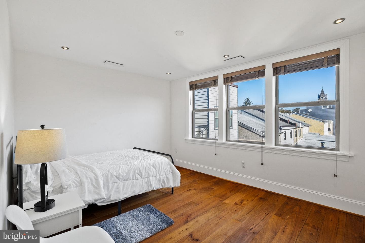 308 Monastery Avenue photo 58