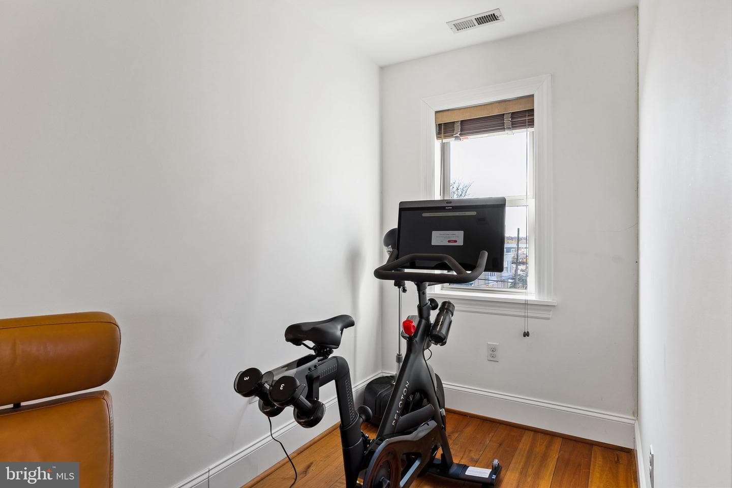 308 Monastery Avenue photo 61