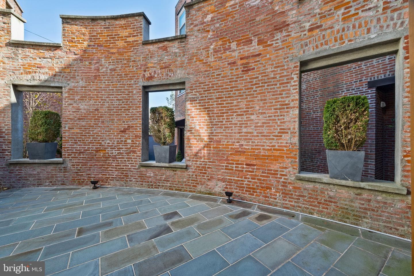 308 Monastery Avenue photo 62