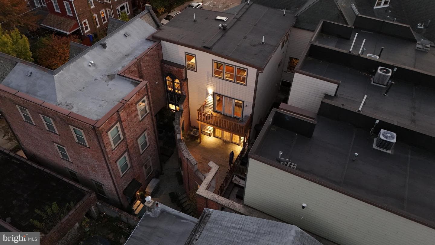 308 Monastery Avenue photo 67