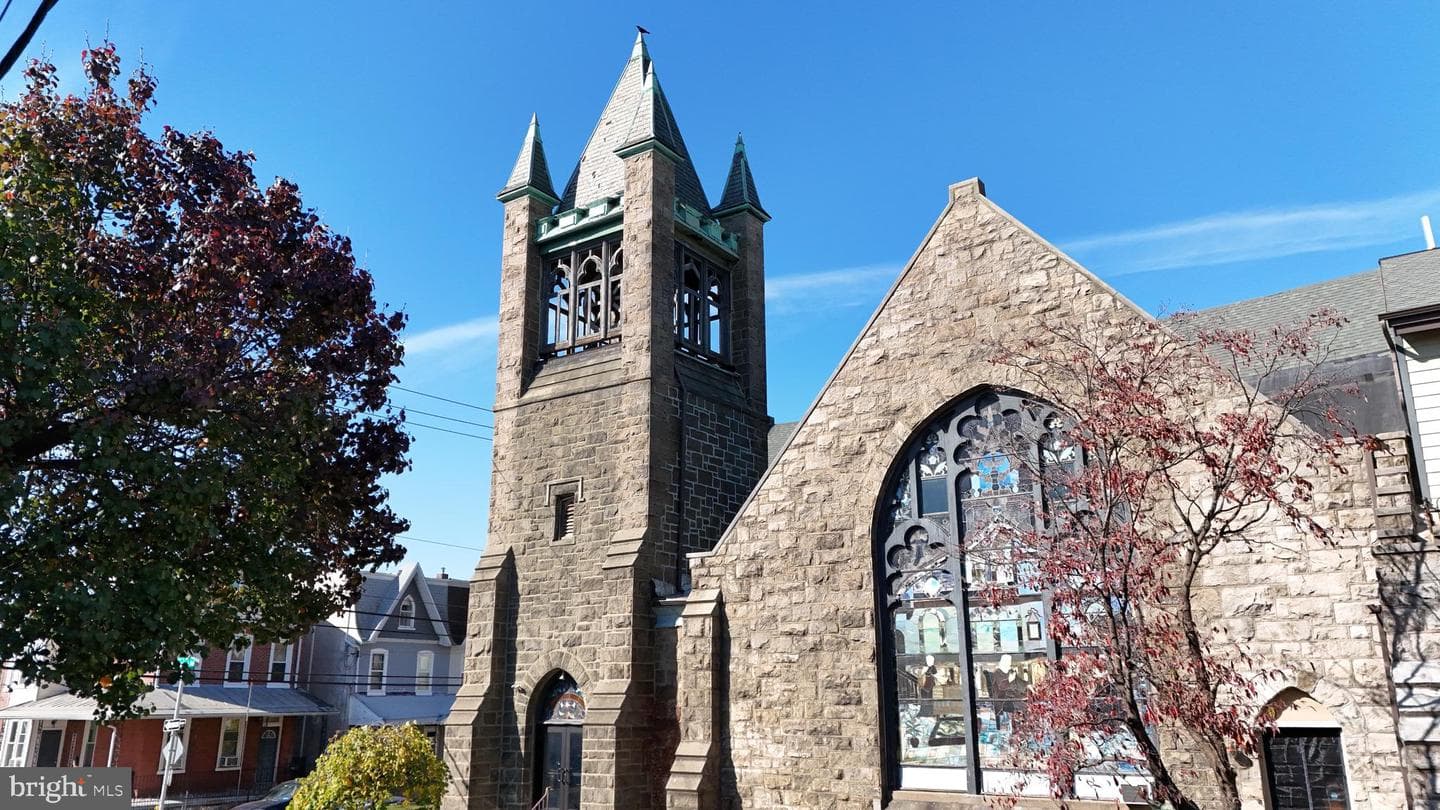 308 Monastery Avenue photo 68