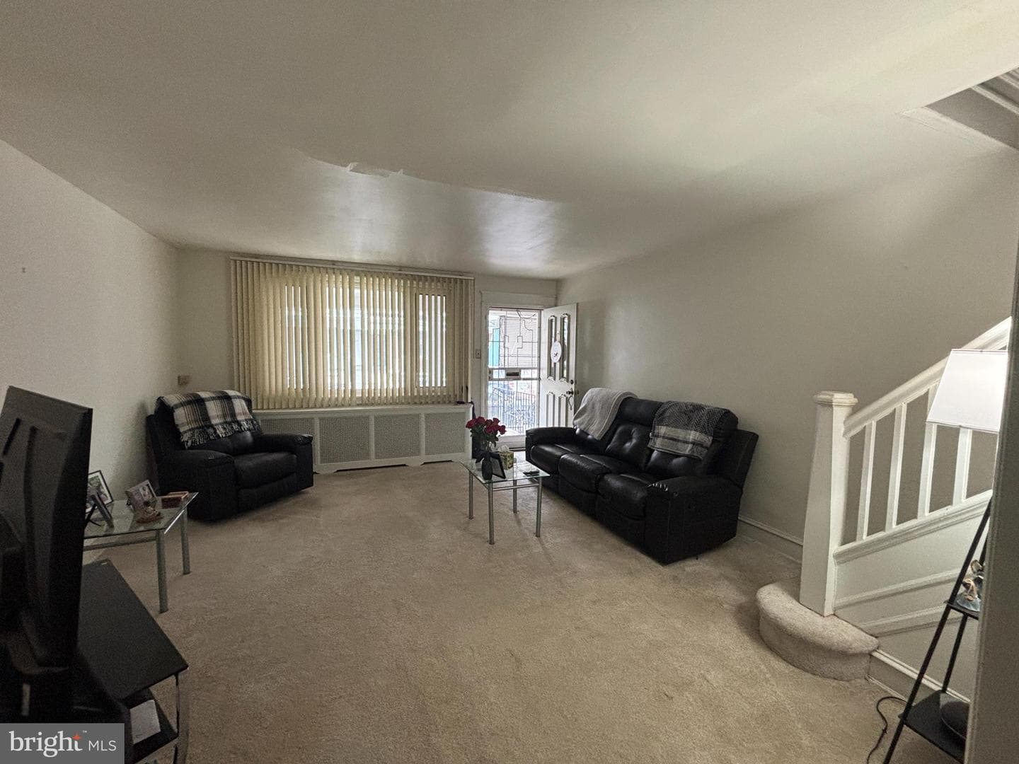 120 E Tulpehocken Street photo 7