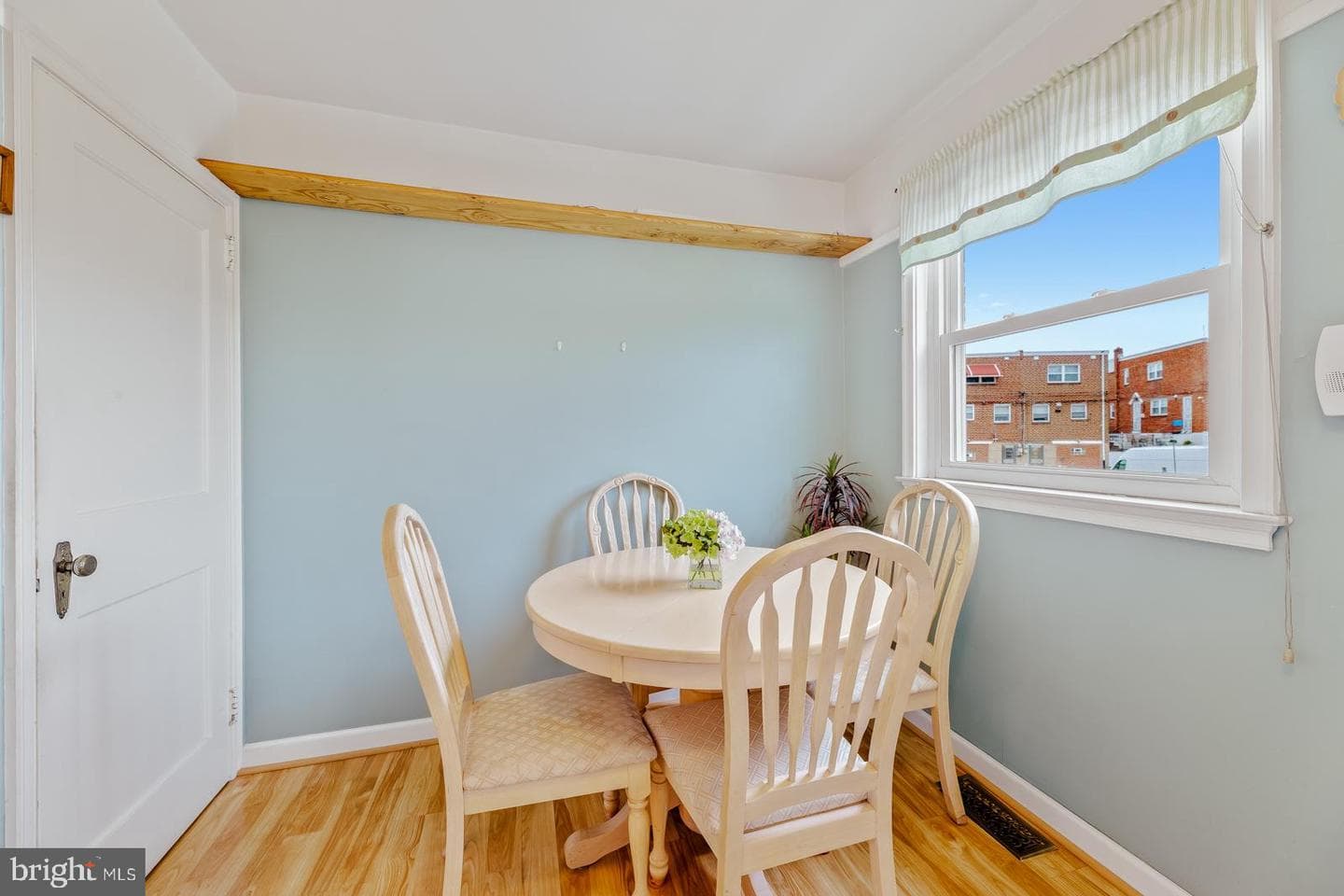 2818 Sandyford Avenue photo 10