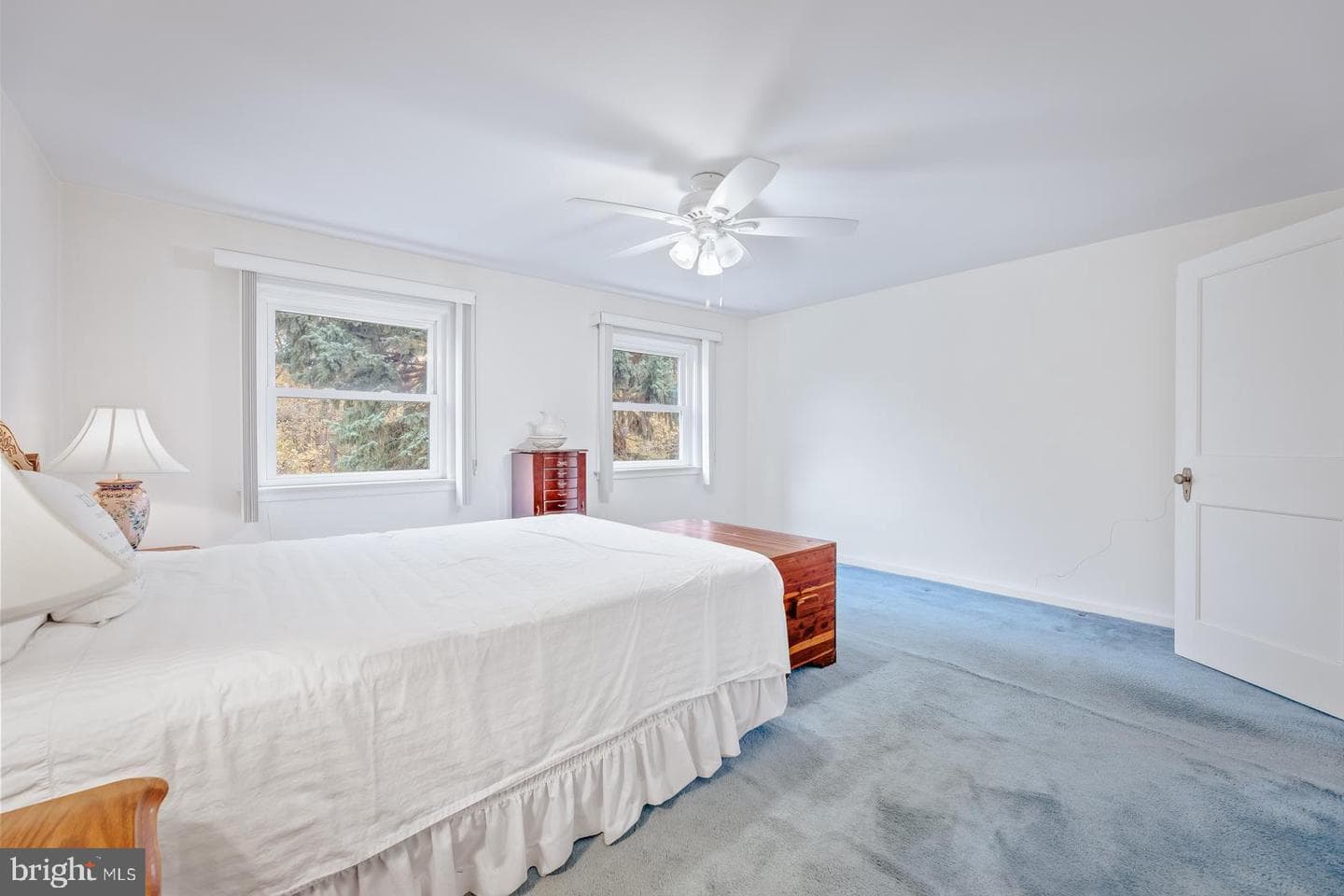 2818 Sandyford Avenue photo 14