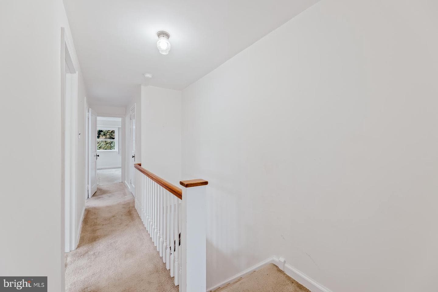 2818 Sandyford Avenue photo 16