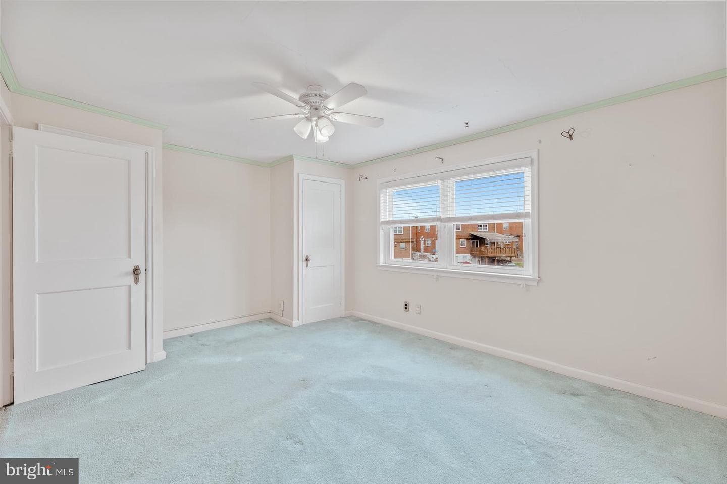 2818 Sandyford Avenue photo 18