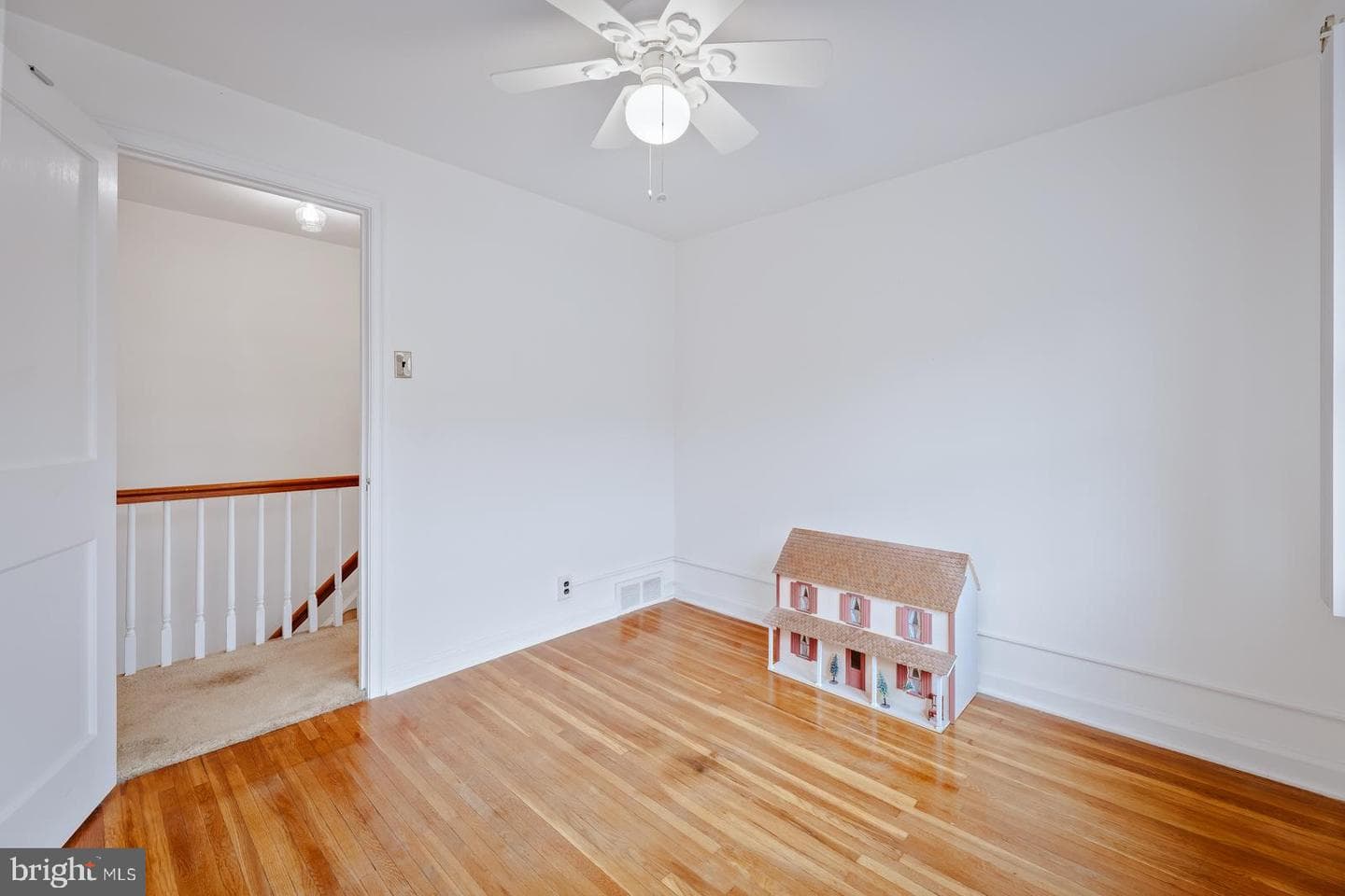 2818 Sandyford Avenue photo 20