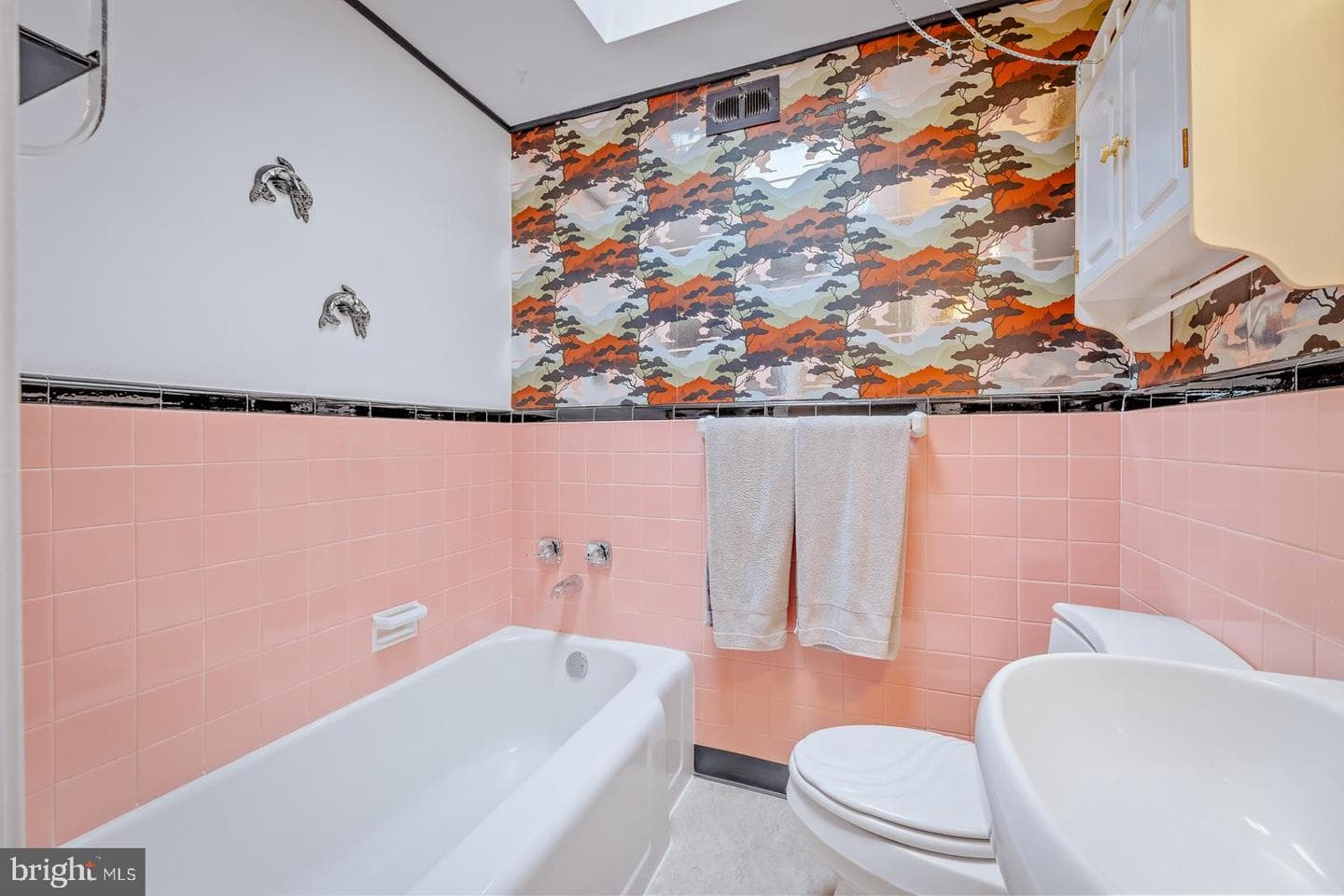 2818 Sandyford Avenue photo 22