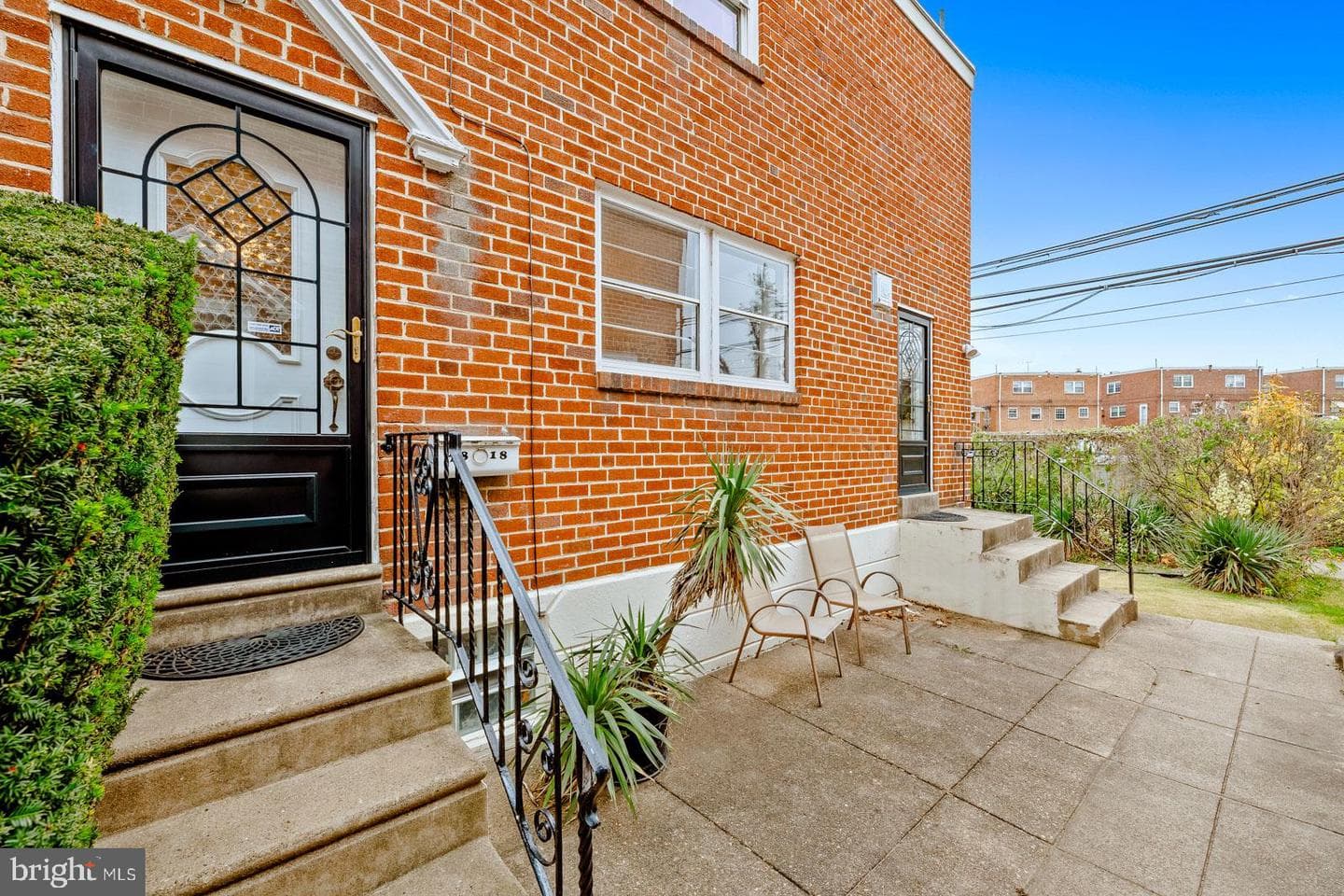 2818 Sandyford Avenue photo 25