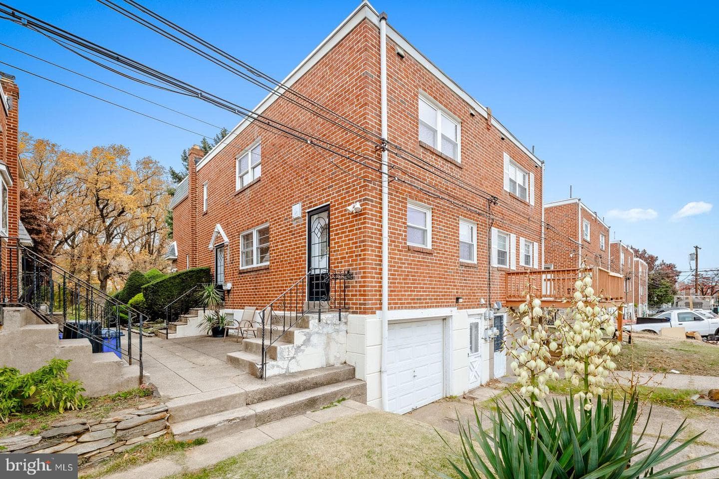 2818 Sandyford Avenue photo 26