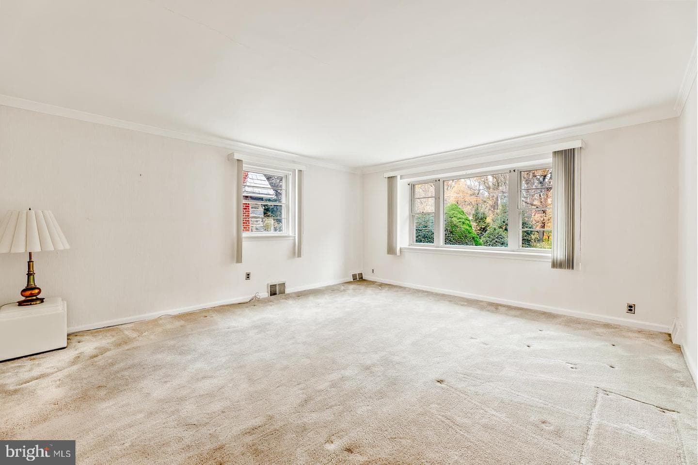 2818 Sandyford Avenue photo 3