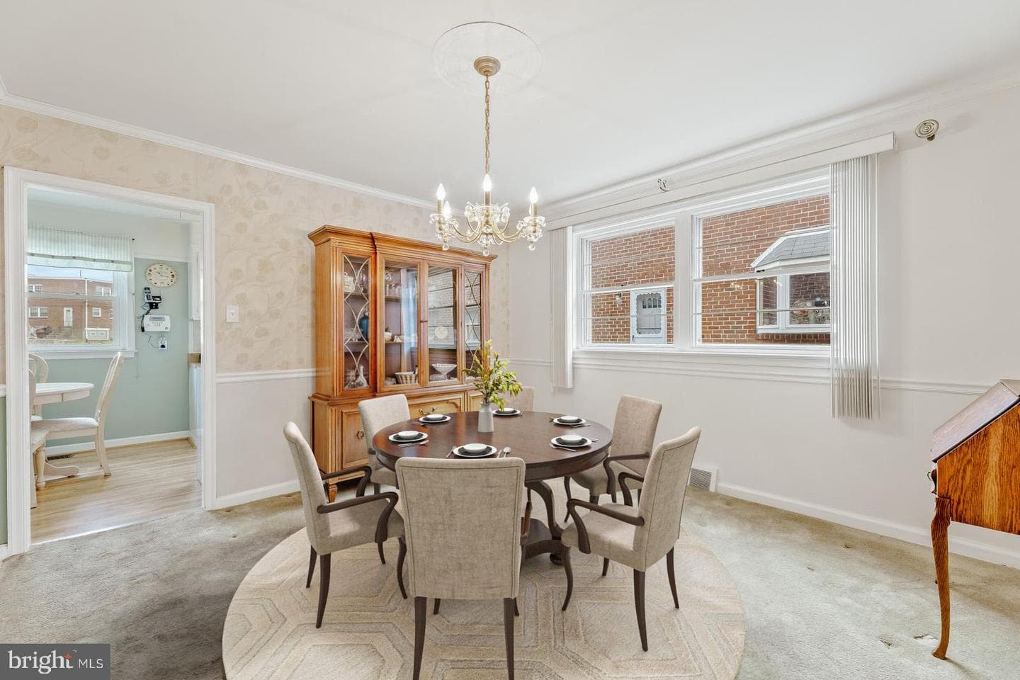 2818 Sandyford Avenue photo 4