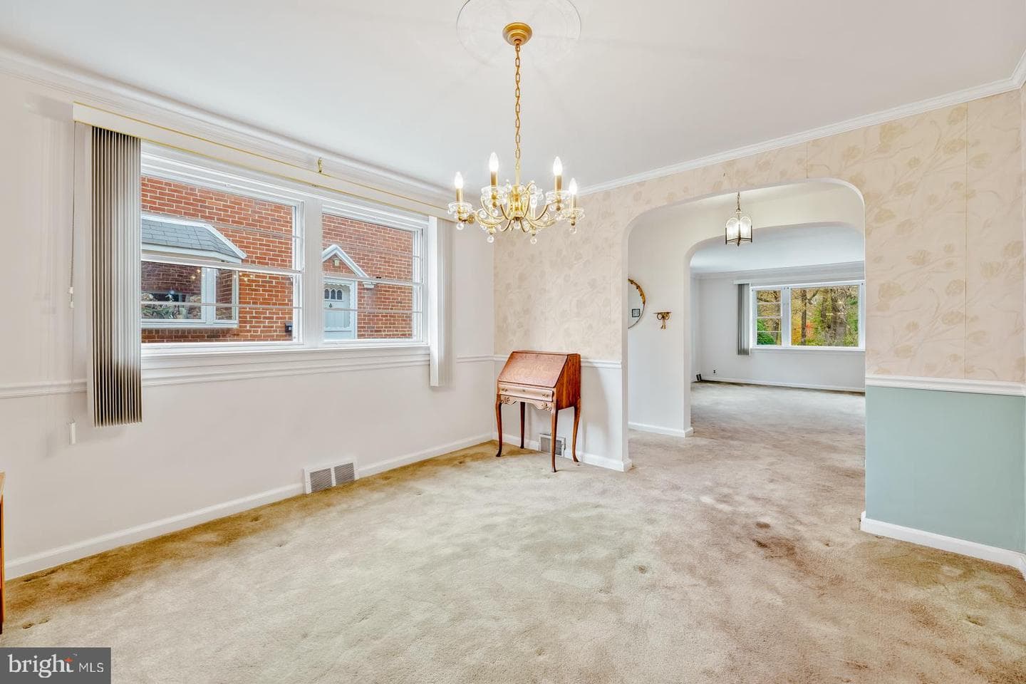 2818 Sandyford Avenue photo 5