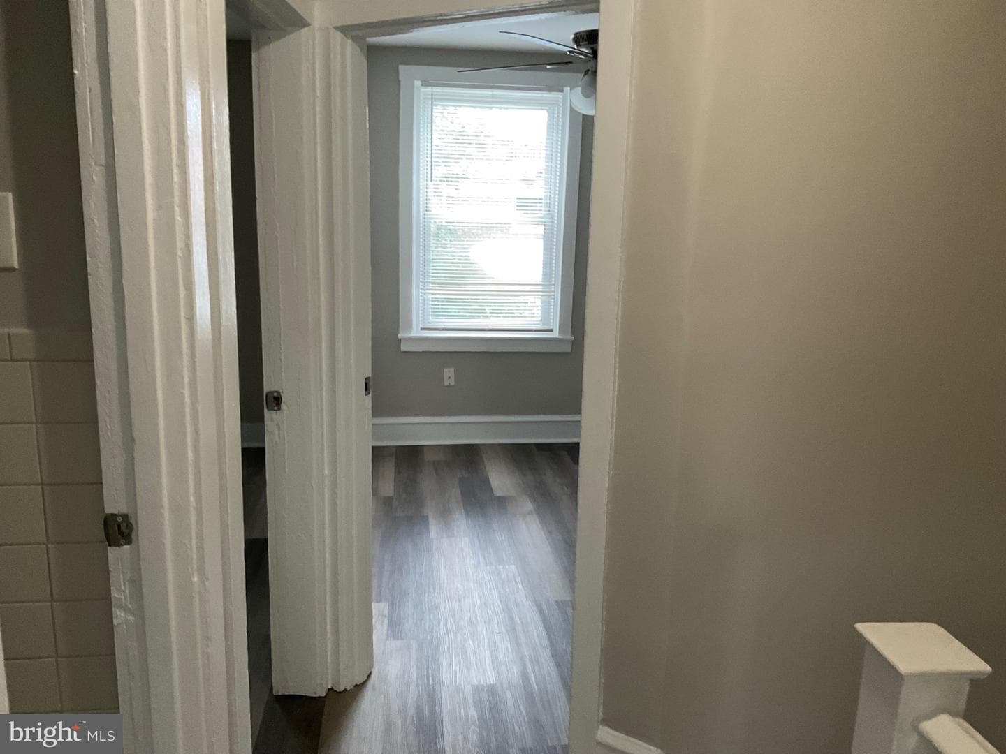 2511 S 62nd Street photo 8