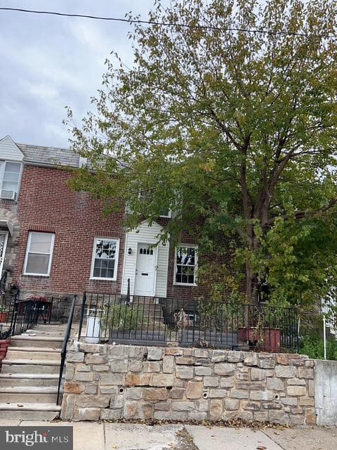 631 Anchor Street