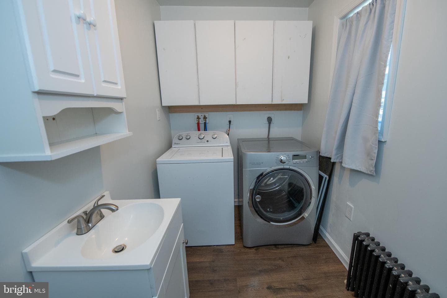 4121 E Howell Street photo 13