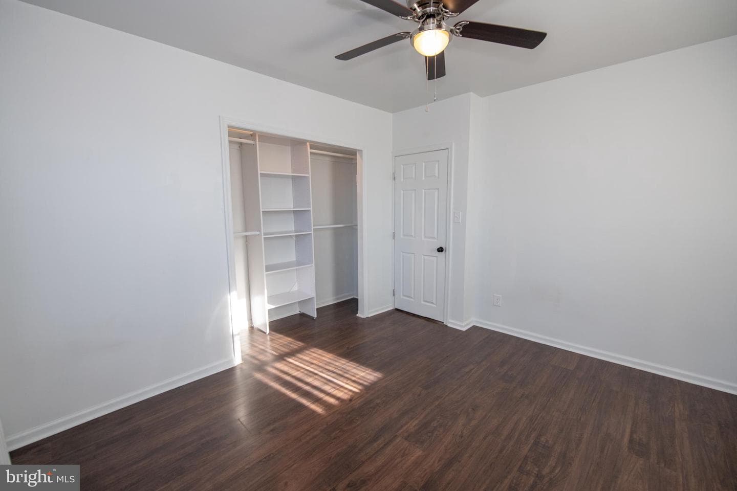 4121 E Howell Street photo 15