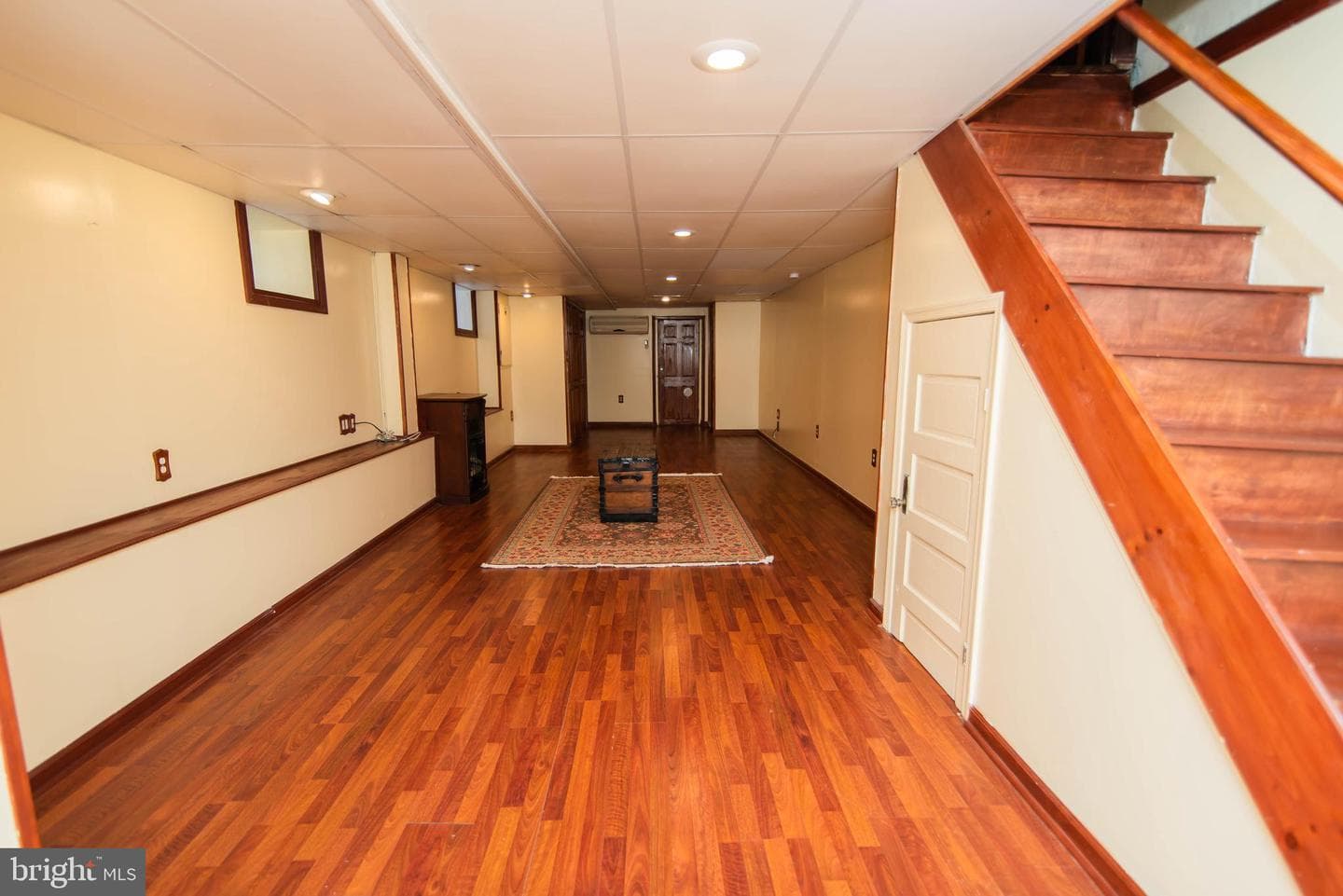 640 Levick Street photo 30